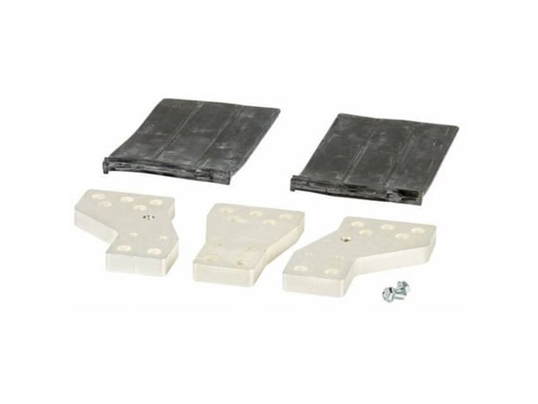 Eaton NZM4-XKV95 anslutningstillbehör 1 st