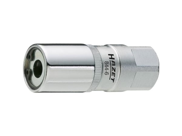 Hazet 844-7 spindelavtrekker 12,5 mm (1/2)