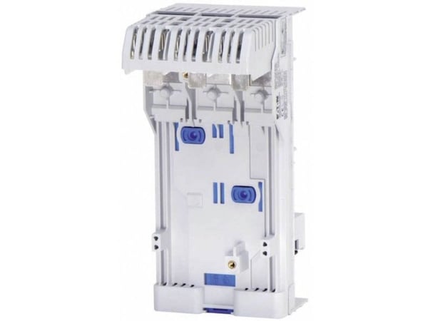Eaton adapter för samlingsskenor NZM1-XAD160 för brytare 104554