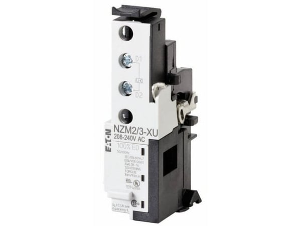Eaton Eaton Valvontareleet 1 kpl