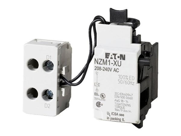 Eaton Eaton Valvontareleet 1 kpl