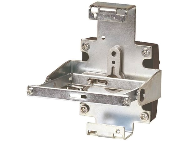 Eaton NZM1-XRAV Effektkontakt-tilbehør 1 stk