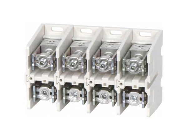 Eaton anslutningsplint 041628 skruv 1 st