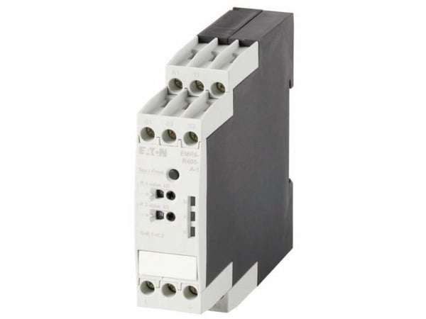 Isolationsvakt 400 VAC
