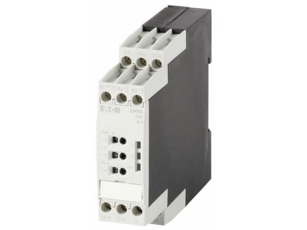 Eaton EMR6-I15-A-1 Valvontareleet