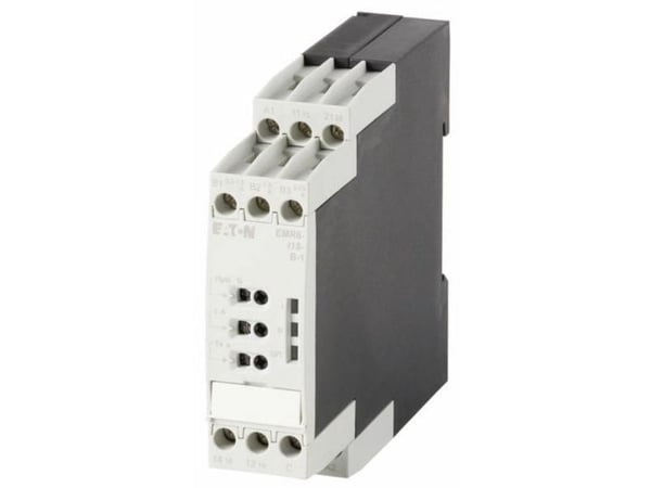 Eaton EMR6-I15-B-1 Valvontareleet