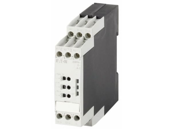Eaton EMR6-I1-A-1 184790 Valvontareleet