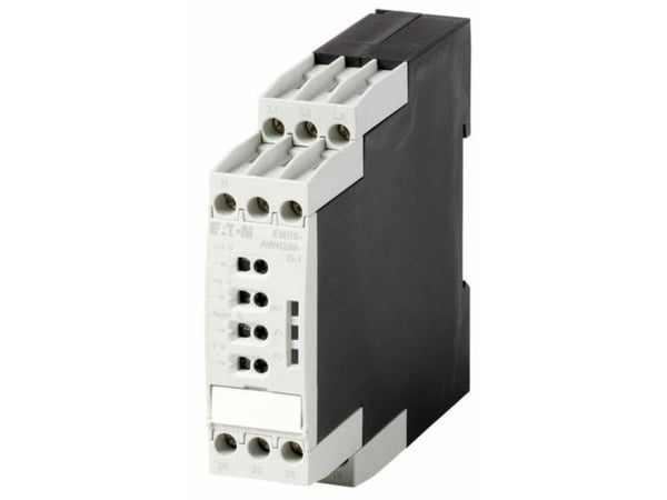 Eaton EMR6-AWN280-D-1 184770 fas-skydd