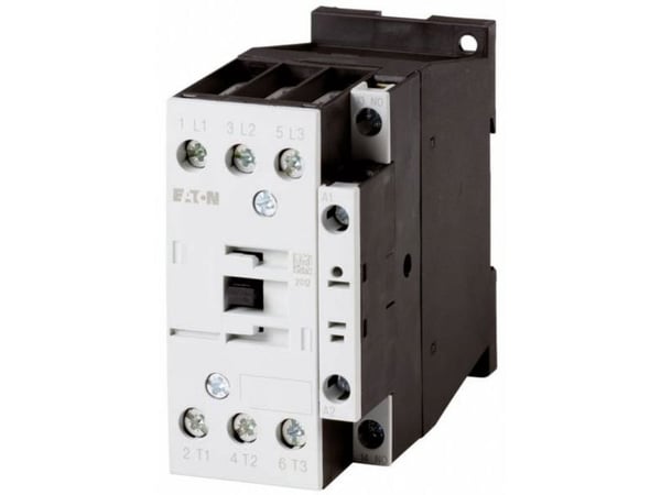Eaton DILM32-10