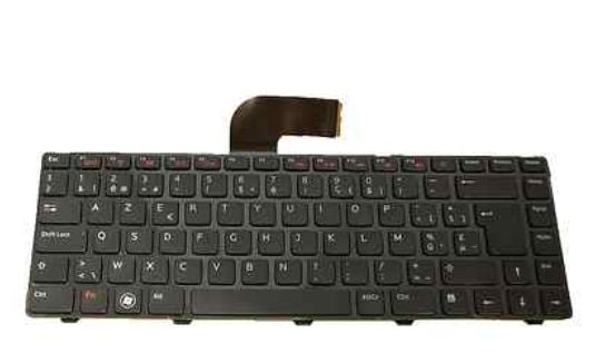 DELL KM6NP, Tastatur, DELL, Vostro 3350, 3550, 3555