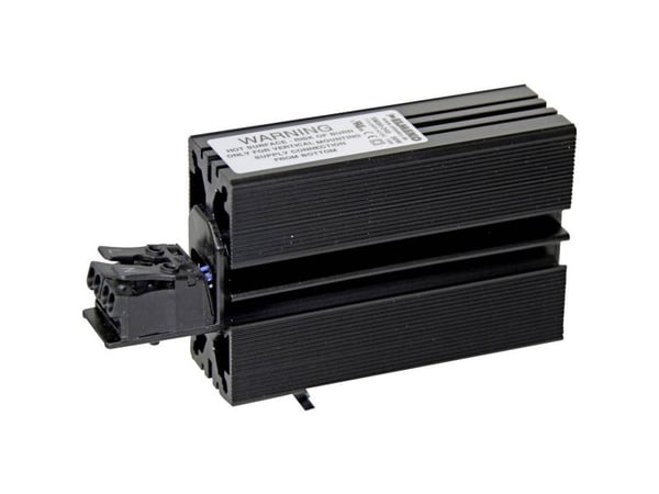 Elmeko SM 30 12–24 V DC/AC 30 W (P x L x K) 120 x 30 x 60 mm 1 kpl