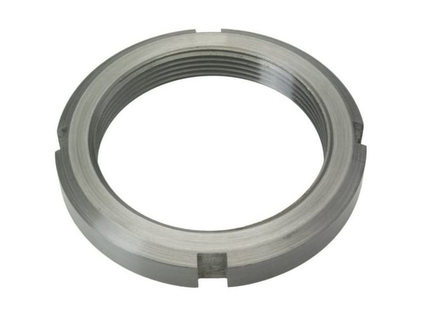 FAG KML30 låsmutter borrdiameter 150 mm ytterdiameter 180 mm