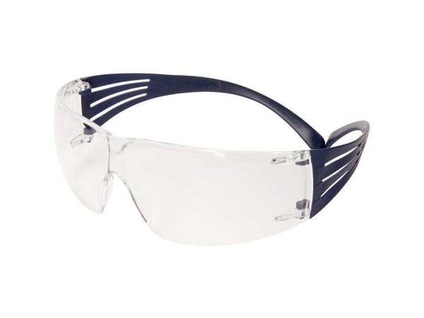 3M SF201SGAF-BLU