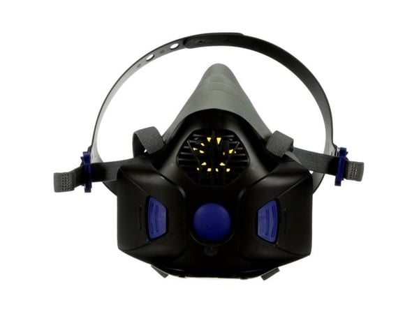 3M HF-803SD