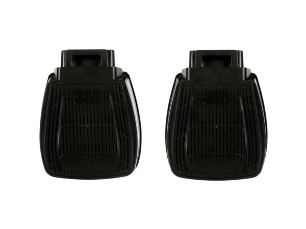 3M D8095