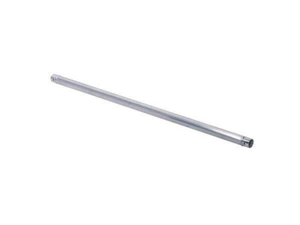Alutruss DECOLOCK DQ1-1000 1-punkts traverse 1 m