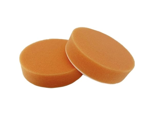 HP bilpolersats 20357 - 100 mm