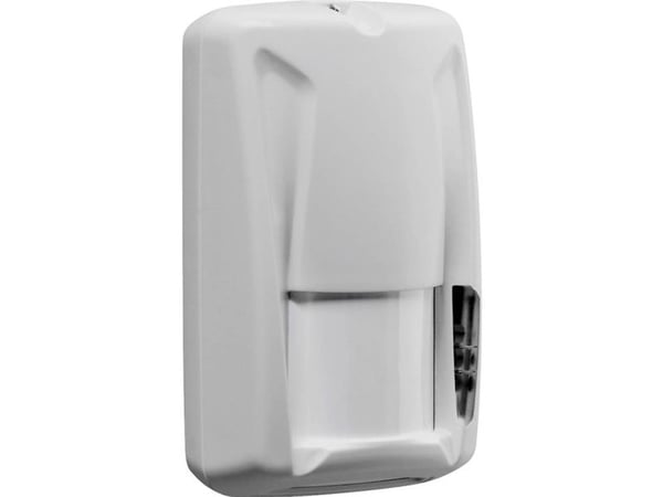 PENTATECH 33171 BMD01 Rörelsesensor