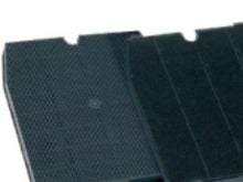 Bosch DHZ7305 - Trekullsfilter for røykfang - for Bosch DHL545SSD, DHL555B, DHL565B