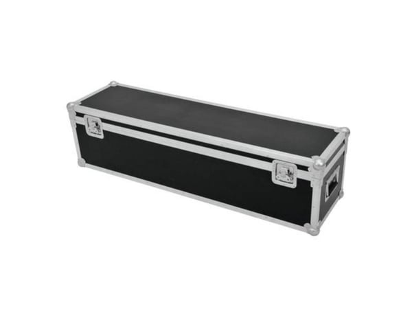 Omnitronic Universal-Case Profi 30126815 koffert (L x B x H) 340 x 1240 x 340 mm