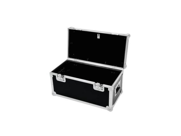 Omnitronic Universal-Case Profi 30126800 kasse 340 x 640 x 340 mm