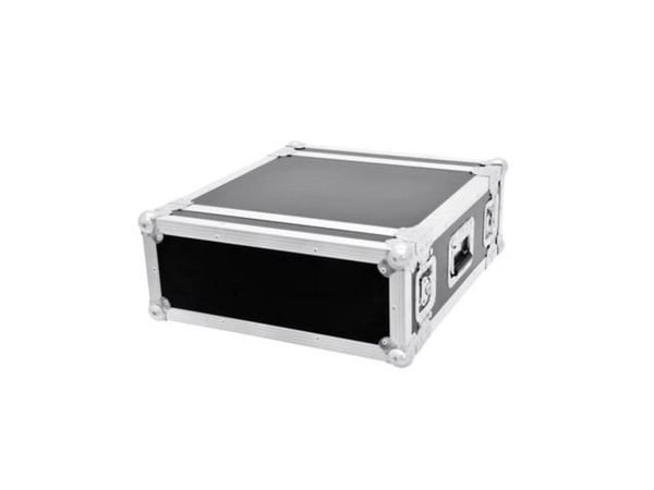 Omnitronic 30109100