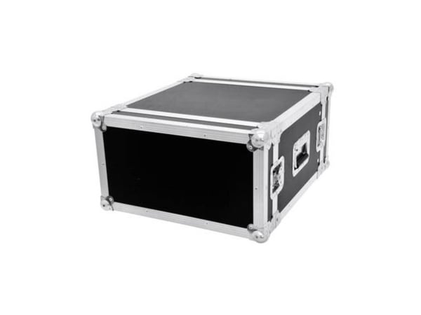 Omnitronic 30109105