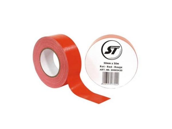 Stagetejp Scene-tape Scene-tape