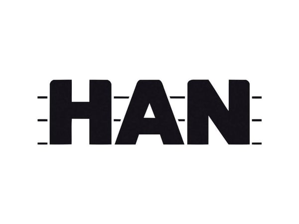 HAN 855-0-11