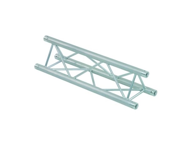 Alutruss TRILOCK 6082-1500 3-punkts travers 1,5 m