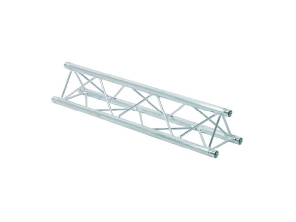 Alutruss DECOLOCK DQ3-1000 3-punkts travers 1 m