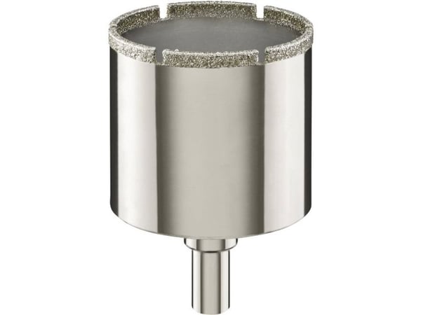 Bosch DIAMANTHULSAV 53MM GL
