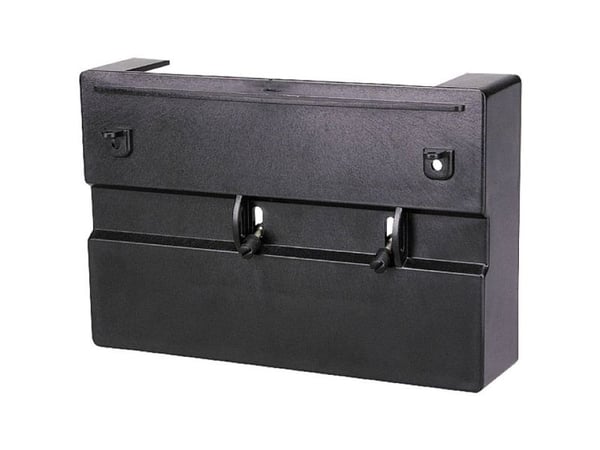 Eaton Electric GmbH kåpa med plomb för ZSK DS ZSD-H/ZSK/DS (226451)