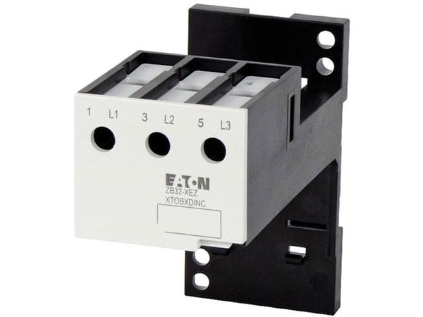 Eaton 278473 ZB32-XEZ Lisävarusteet turvakytkimelle 1 kpl