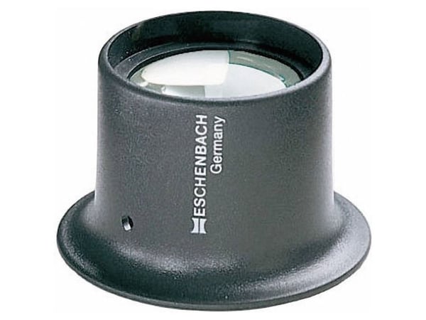 Eschenbach 1124110