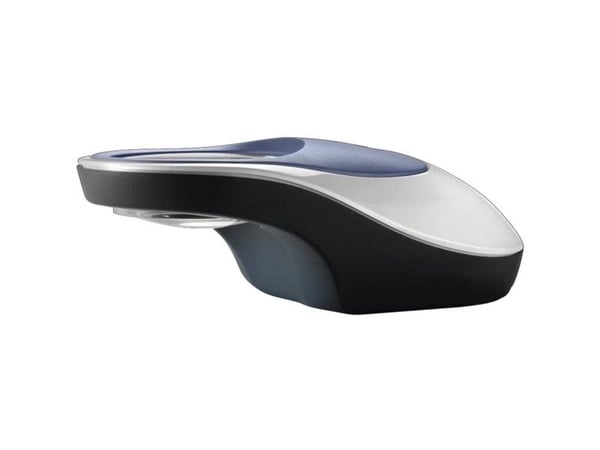 Eschenbach 158628 håndlupe med LED-belysning 7x Ø58 mm
