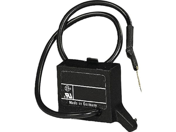 Eaton 046320 RCDILE250 RC-del 1 kpl 1 kpl