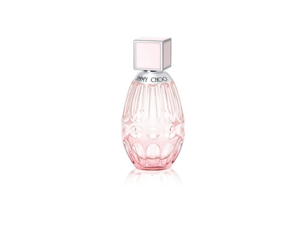 Jimmy Choo L'Eau, Kvinder, 40 ml