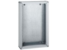 Legrand 020108