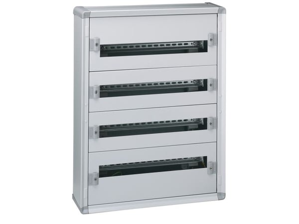 Legrand 020004