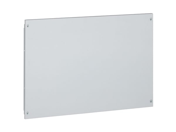 Legrand 020941, 1 kpl