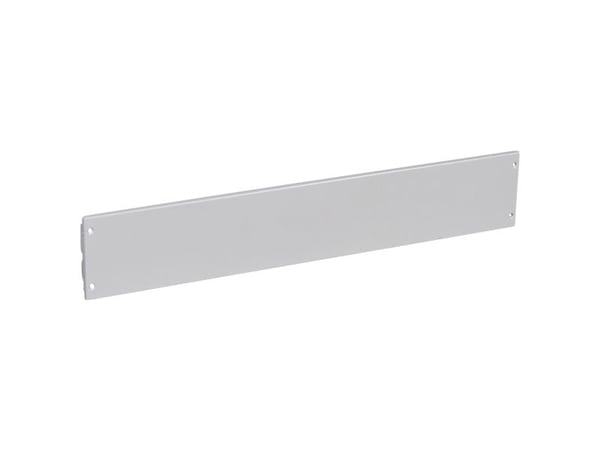 Legrand 020992