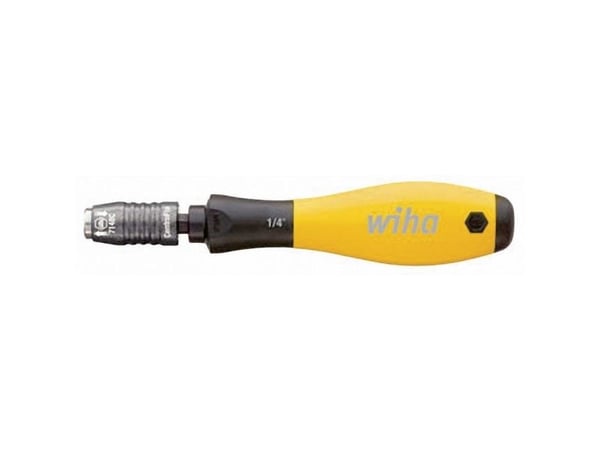 Wiha 32161, 30 mm, 148 mm, 82,5 g