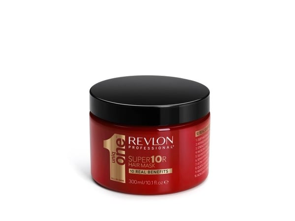 Revlon Professional Uniq One All In One Superior Mask 300 ml