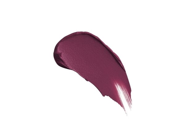 Max Factor Lipfinity Velvet Matte, Violetti, Satin Berry, 1 väriä, Väritys, Ravitseva, Naisten, Matta