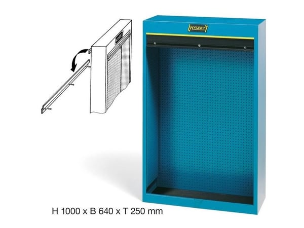 HAZET 111L