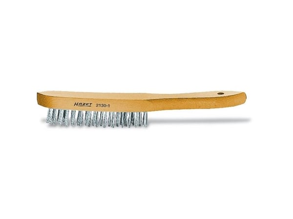 HAZET 2130-1