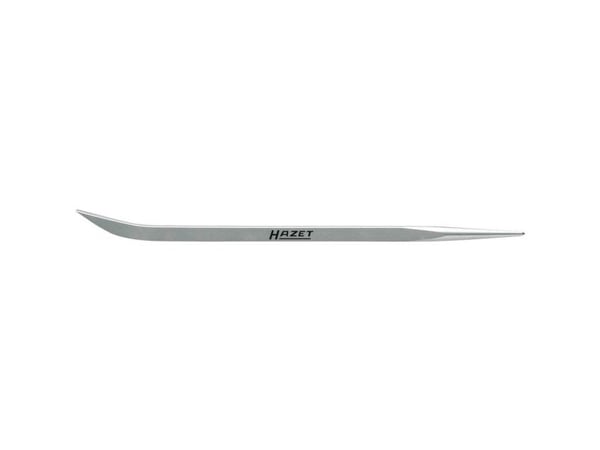 Hazet hävstång 2165-2 (2165-2)