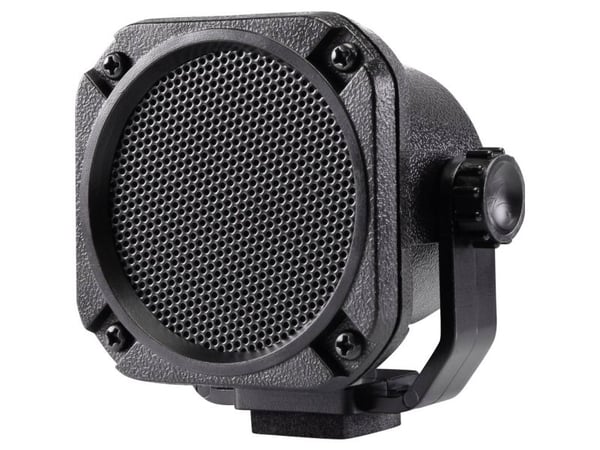 Renkforce RF-3527626