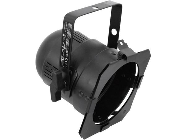 Eurolite halogen PAR spotlight PAR-38 Spot (41929130)
